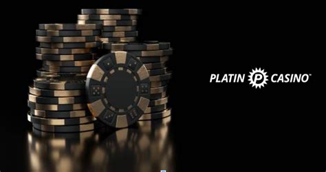 platincasino deutschland.